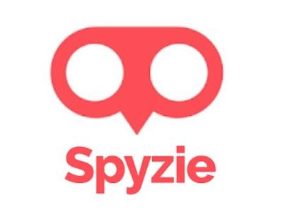 spyzie