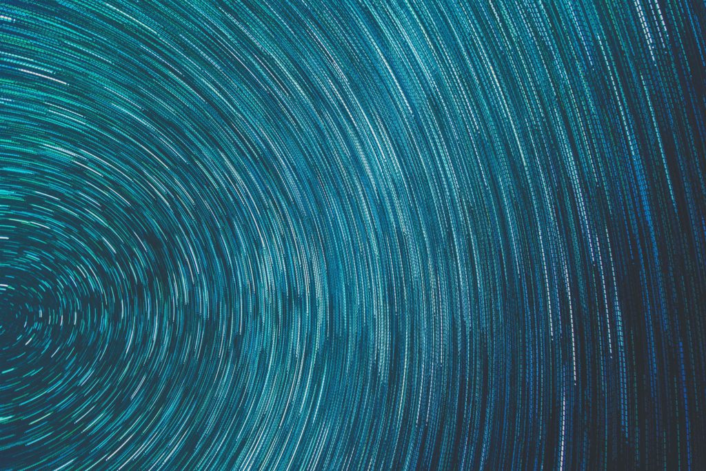 【2020年】星座別不倫にハマりやすい人分析