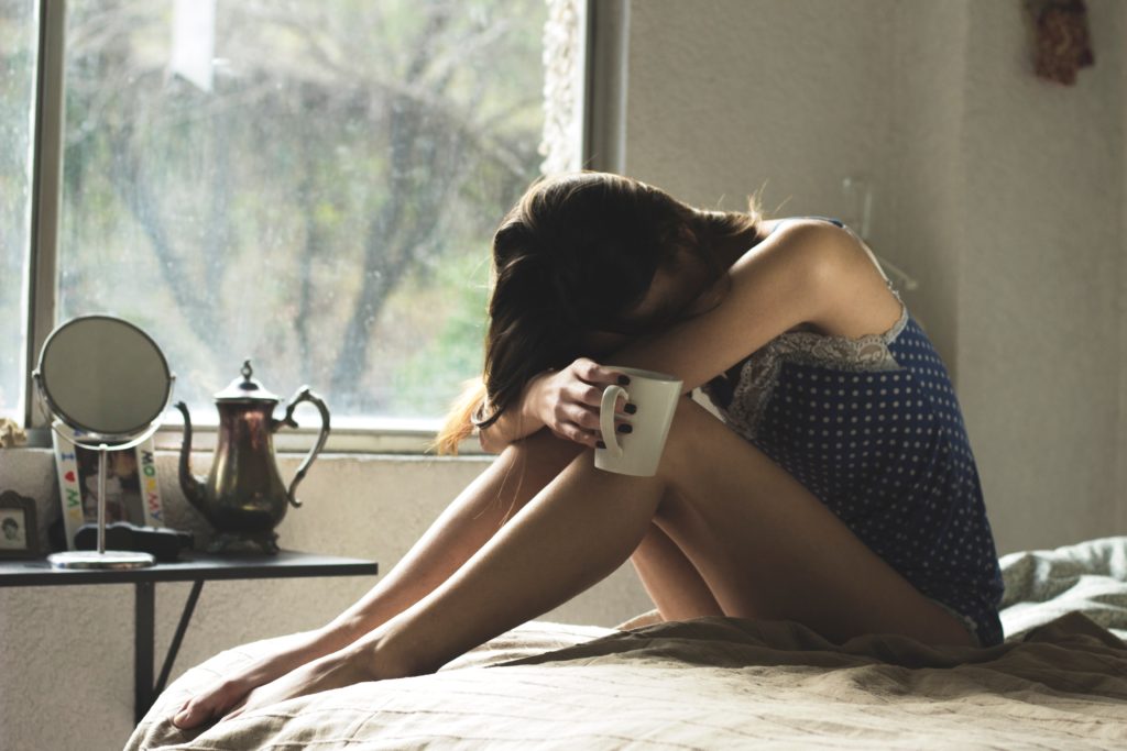 不倫からの略奪愛が成功するために一番重要な事